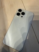 iPhone 15 Pro Max 256GB docomo（スマホ）の商品画像 - 査定依頼日：2025年6月25日 - 最高査定価格：115,000円