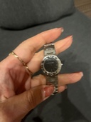 ブルガリ ブルガリブルガリ （高級時計）の商品画像 - 査定依頼日：2025年12月4日 - 最高査定価格：100,000円