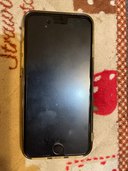 iPhoneSE（スマホ）の商品画像 - 査定依頼日：2023年10月8日 - 最高査定価格：23,000円