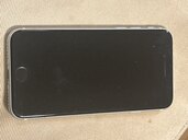 iPhone SE (第 2 世代) 64GB docomo（スマホ）の商品画像 - 査定依頼日：2024年6月8日 - 最高査定価格：10,000円