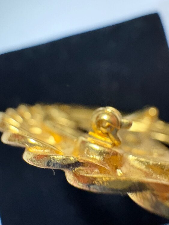 シャネル シャネル(その他) （ブランドバッグ）の商品画像 - 査定依頼日：2025年3月5日 - 最高査定価格：46,000円