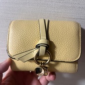 その他 クロエ （ブランドバッグ）の商品画像 - 査定依頼日：2025年8月6日 - 最高査定価格：12,000円