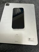 iPhone14pro 256GB パープル（スマホ）の商品画像 - 査定依頼日：2023年11月25日 - 最高査定価格：120,000円