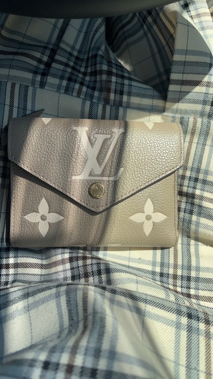 ルイヴィトン モノグラム （ブランドバッグ）の商品画像 - 査定依頼日：2026年4月4日 - 最高査定価格：40,000円