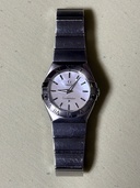 コンステレーション ミニ（高級時計）の商品画像 - 査定依頼日：2026年3月16日 - 最高査定価格：150,000円