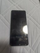 AQUOS AQUOS wish4 docomo（スマホ）の商品画像 - 査定依頼日：2026年9月12日 - 最高査定価格：8,500円