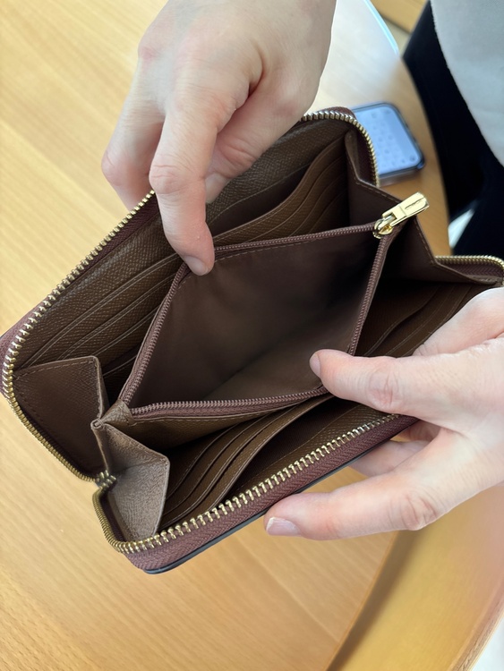 その他 コーチ （ブランドバッグ）の商品画像 - 査定依頼日：2026年2月4日 - 最高査定価格：2,000円