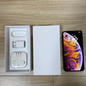 iPhoneXSM ax（スマホ）の商品画像 - 査定依頼日：2026年9月13日 - 最高査定価格：18,500円