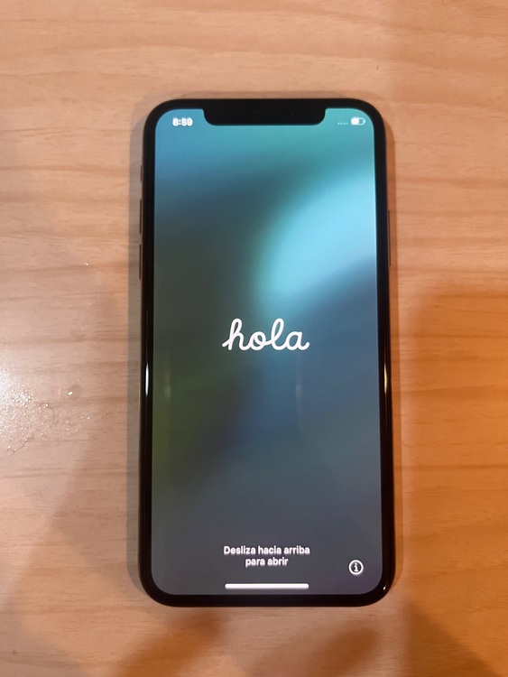 iPhoneXS 256GB docomo（スマホ）の商品画像 - 査定依頼日：2025年8月24日 - 最高査定価格：17,000円