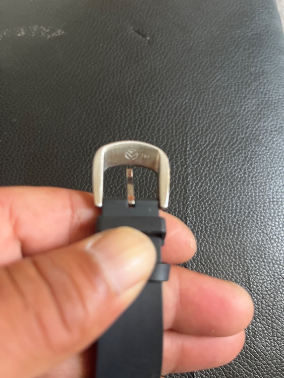 フランクミュラー コンキスタドール 8005KCc（高級時計）の商品画像 - 査定依頼日：2025年9月14日 - 最高査定価格：330,000円