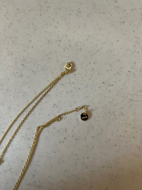 ディオール  （ブランドバッグ）の商品画像 - 査定依頼日：2025年2月9日 - 最高査定価格：40,000円