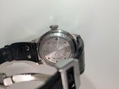IWC パイロットウォッチ 80196（高級時計）の商品画像 - 査定依頼日：2026年1月31日 - 最高査定価格：600,000円