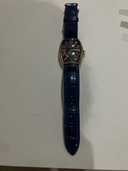 フランクミュラー トノウカーベックス （高級時計）の商品画像 - 査定依頼日：2026年2月23日 - 最高査定価格：700,000円