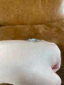 アンジェリックフォセッテ/ミモザ/品番： 61（金・貴金属）の商品画像 - 査定依頼日：2026年3月13日 - 最高査定価格：150,000円