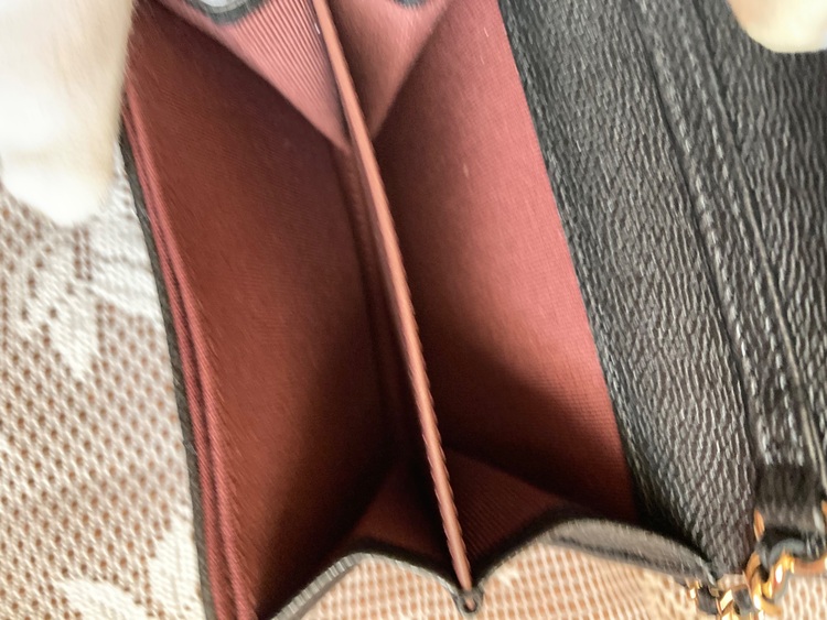 シャネル シャネル(その他) （ブランドバッグ）の商品画像 - 査定依頼日：2025年8月12日 - 最高査定価格：230,000円