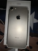 MNCM2J/A（スマホ）の商品画像 - 査定依頼日：2022年6月24日 - 最高査定価格：4,000円