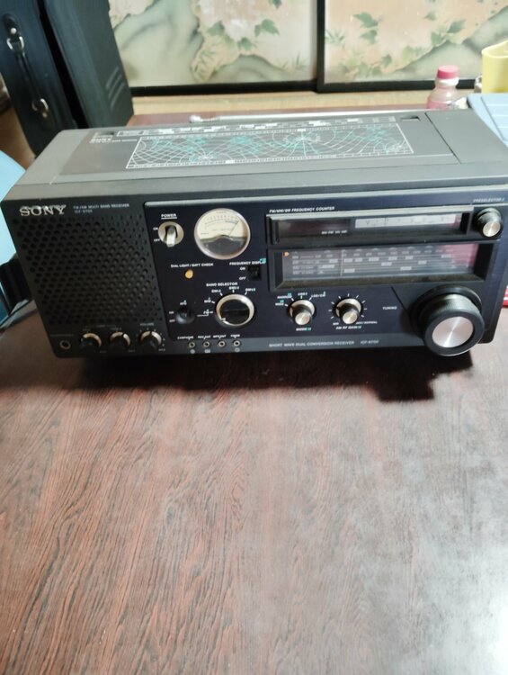 ソニー6700（オーディオ・スピーカー）の商品画像 - 査定依頼日：2026年5月26日 - 最高査定価格：20,000円