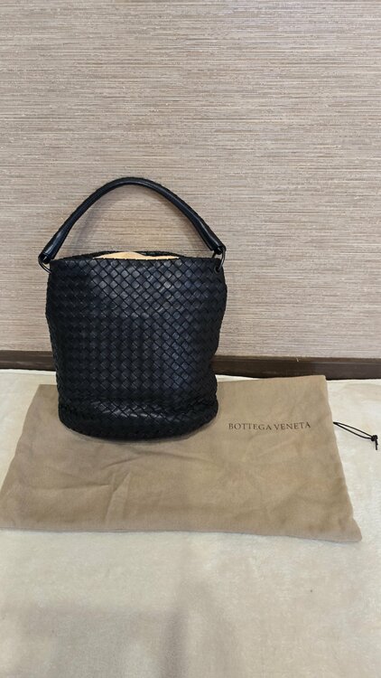 わからない（ブランドバッグ）の商品画像 - 査定依頼日：2026年10月3日 - 最高査定価格：85,000円