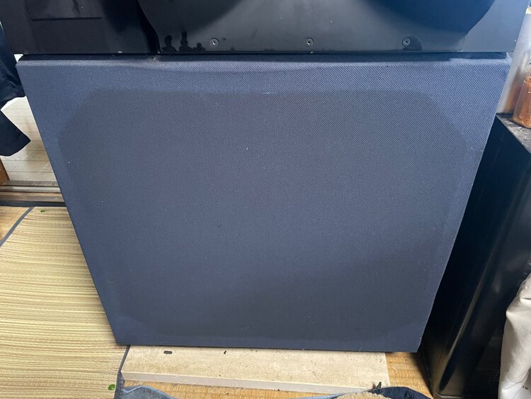 JBL スピーカー4430（オーディオ・スピーカー）の商品画像 - 査定依頼日：2024年11月10日