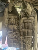 Jacob（古着・ファッション）の商品画像 - 査定依頼日：2026年2月23日 - 最高査定価格：100,000円