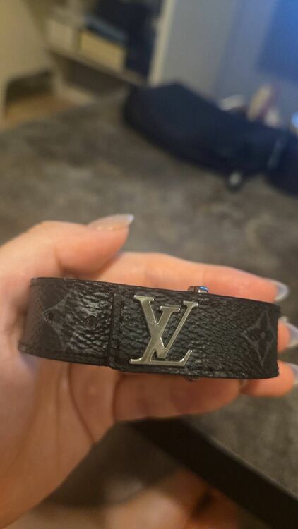 ルイヴィトン モノグラム （ブランドバッグ）の商品画像 - 査定依頼日：2025年9月30日 - 最高査定価格：20,000円