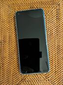 CPH2353（スマホ）の商品画像 - 査定依頼日：2025年10月9日 - 最高査定価格：10,000円