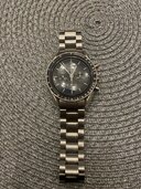 オメガ スピードマスター （高級時計）の商品画像 - 査定依頼日：2024年12月22日 - 最高査定価格：500,000円