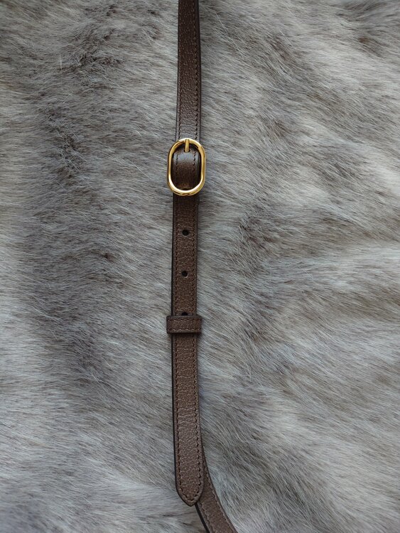 グッチ  （ブランドバッグ）の商品画像 - 査定依頼日：2026年3月31日 - 最高査定価格：90,000円