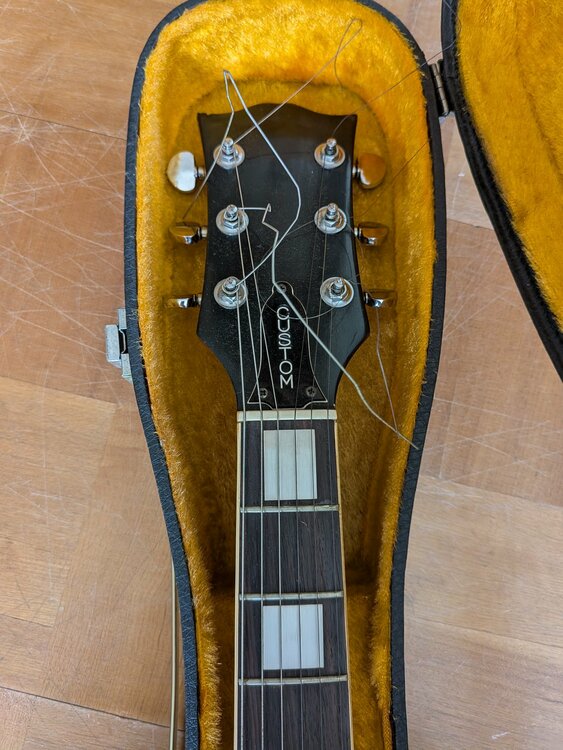 フェンダー スーパーアンプ（オーディオ・スピーカー）の商品画像 - 査定依頼日：2026年2月10日 - 最高査定価格：75,000円