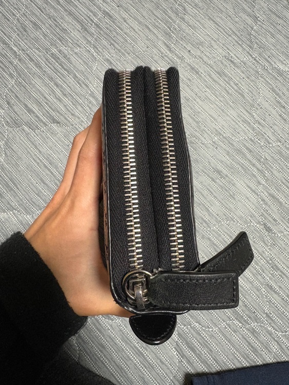 グッチ  （ブランドバッグ）の商品画像 - 査定依頼日：2025年11月25日 - 最高査定価格：38,000円