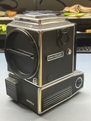 500ELX（カメラ）の商品画像 - 査定依頼日：2026年7月20日 - 最高査定価格：150,000円