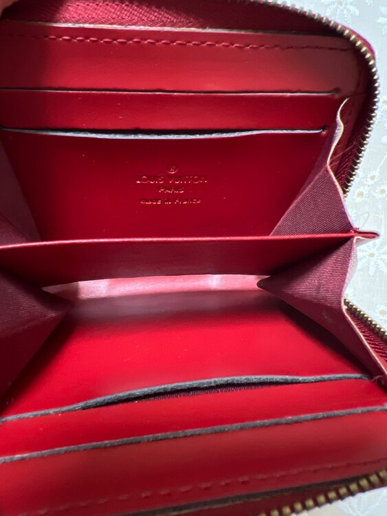 ルイヴィトン ルイヴィトン(その他) （ブランドバッグ）の商品画像 - 査定依頼日：2025年5月25日 - 最高査定価格：24,000円