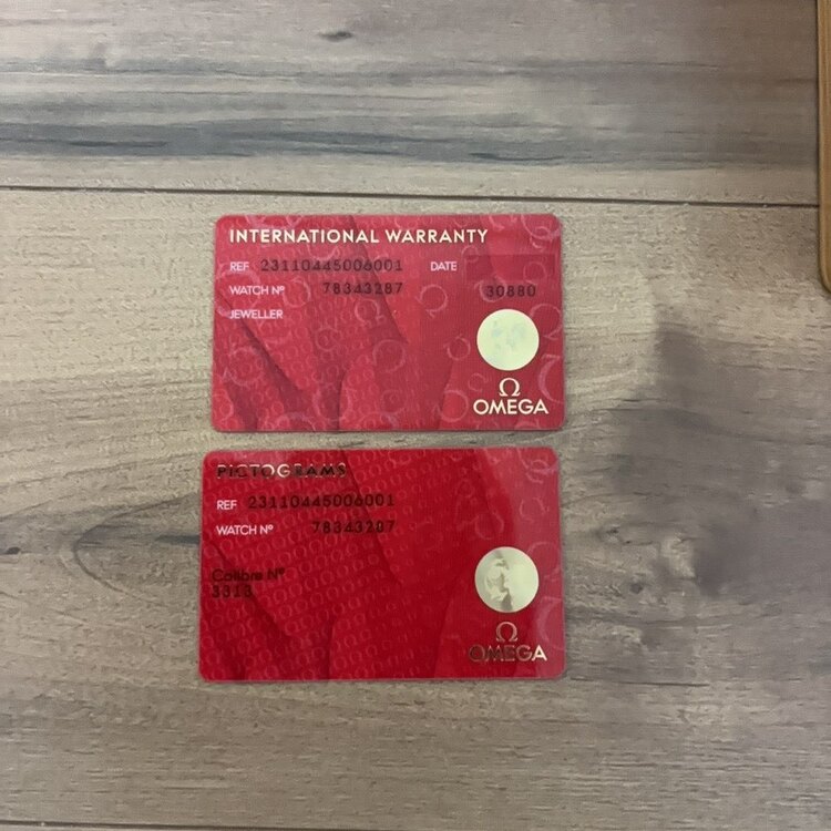 シーマスター　アクアテラ　231.10.44.50.06.001（高級時計）の商品画像 - 査定依頼日：2025年4月21日 - 最高査定価格：420,000円