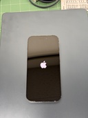 iPhone iPhone 14 Pro 512GB SIMフリー（スマホ）の商品画像 - 査定依頼日：2026年9月8日 - 最高査定価格：77,000円