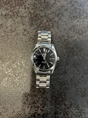 オメガ シーマスター 1575/899（高級時計）の商品画像 - 査定依頼日：2026年3月14日 - 最高査定価格：240,000円