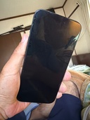 iPhone iPhone 15 Pro Max 1TB Softbank（スマホ）の商品画像 - 査定依頼日：2026年6月12日 - 最高査定価格：105,000円