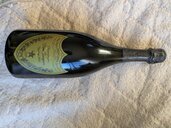 シャンパン ドン・ペリニヨン （お酒）の商品画像 - 査定依頼日：2026年1月22日 - 最高査定価格：20,000円