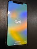 iPhone iPhoneX 64GB SIMフリー（スマホ）の商品画像 - 査定依頼日：2026年7月18日 - 最高査定価格：8,000円