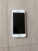 iPhone（スマホ）の商品画像 - 査定依頼日：2026年9月27日 - 最高査定価格：500円