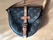 ふめい（ブランドバッグ）の商品画像 - 査定依頼日：2026年2月15日 - 最高査定価格：50,000円