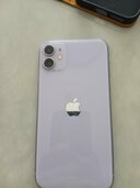 IPhone 11（スマホ）の商品画像 - 査定依頼日：2026年7月20日 - 最高査定価格：18,500円