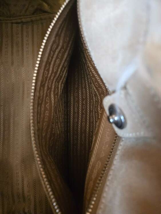 BN1918 ECO LAPIN（ブランドバッグ）の商品画像 - 査定依頼日：2025年2月21日 - 最高査定価格：55,000円