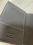 ゴヤール（ブランド財布・小物）の商品画像 - 査定依頼日：2021年9月20日 - 最高査定価格：25,000円