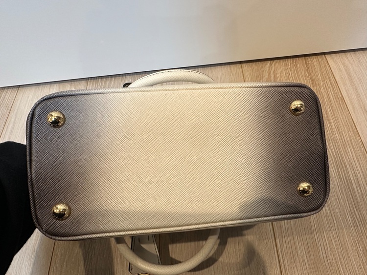 サフィアーノ（ブランドバッグ）の商品画像 - 査定依頼日：2025年11月23日 - 最高査定価格：130,000円