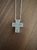 ダミアーニ（宝石）の商品画像 - 査定依頼日：2025年7月29日 - 最高査定価格：200,000円