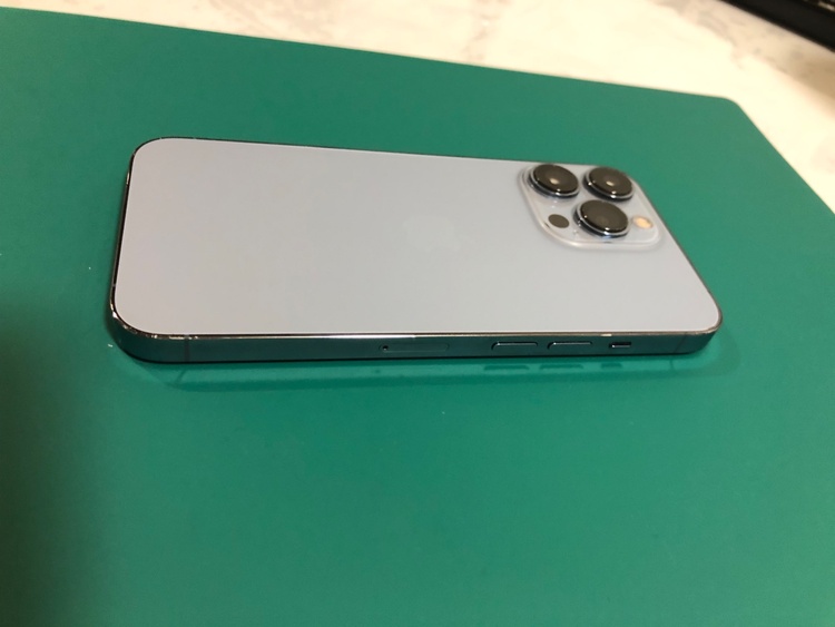 わからない（スマホ）の商品画像 - 査定依頼日：2026年8月20日 - 最高査定価格：25,000円
