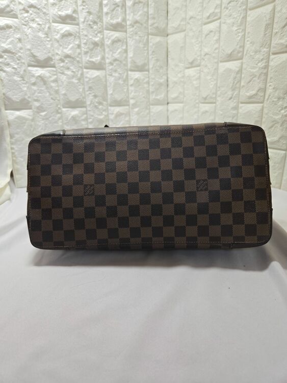 ハムステッド（ブランドバッグ）の商品画像 - 査定依頼日：2025年11月8日 - 最高査定価格：100,000円