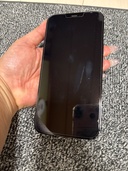 iPhone iPhone 12 Pro Max 256GB SIMフリー（スマホ）の商品画像 - 査定依頼日：2026年9月24日 - 最高査定価格：37,000円