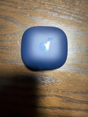 sound core p40i（オーディオ・スピーカー）の商品画像 - 査定依頼日：2026年4月4日 - 最高査定価格：3,000円