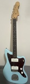 Classic Vibe 60s Jazzmaster®（ピアノ・楽器・PA機材）の商品画像 - 査定依頼日：2026年8月26日 - 最高査定価格：35,000円